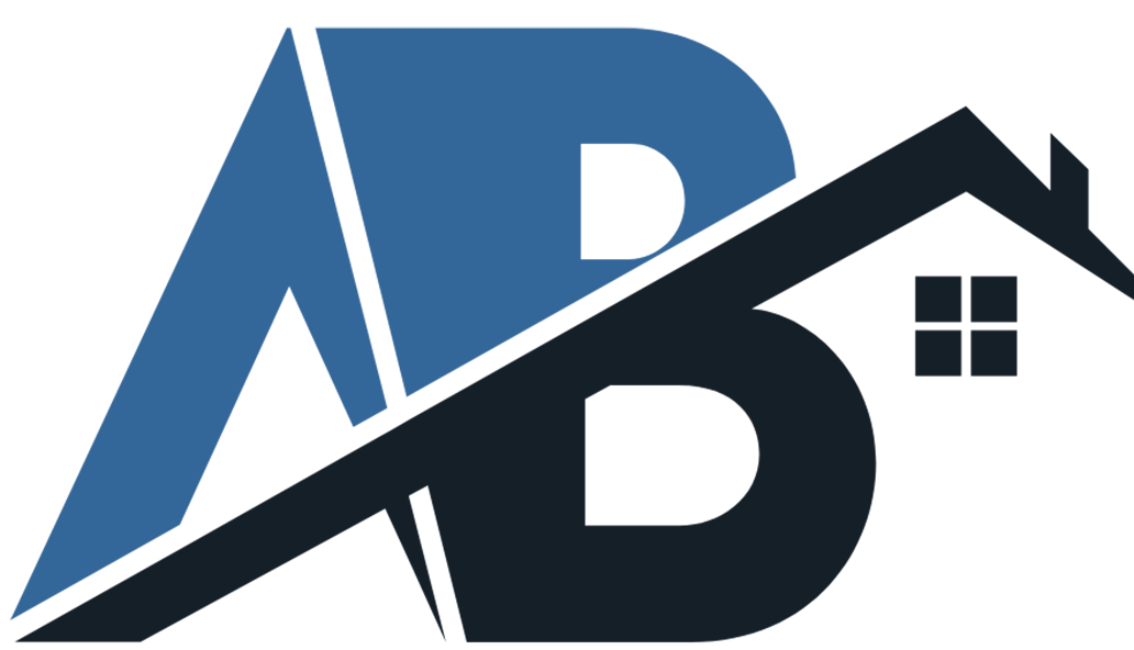 AB Aluminium | Kenya’s Trusted Glass & Aluminium Experts