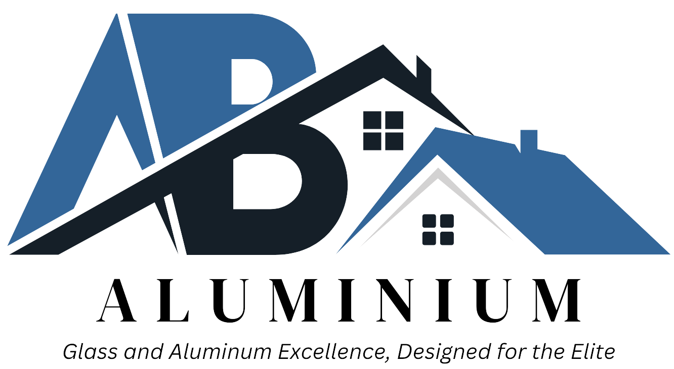 AB Aluminium | Kenya’s Trusted Glass & Aluminium Experts